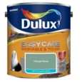 DULUX EASYCARE W&T MATT VILLAGE MAZE 2.5L